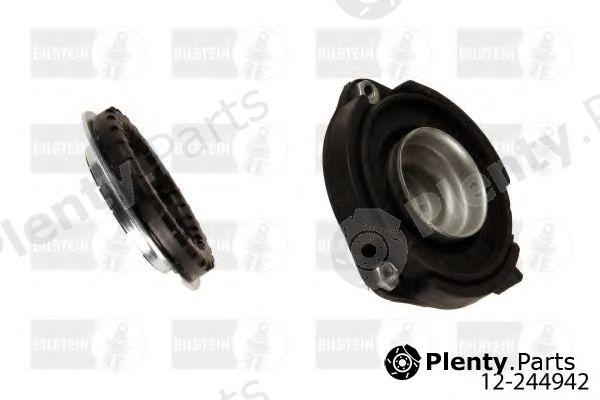  BILSTEIN part 12-244942 (12244942) Top Strut Mounting