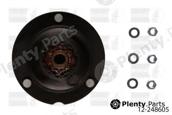  BILSTEIN part 12-248605 (12248605) Top Strut Mounting