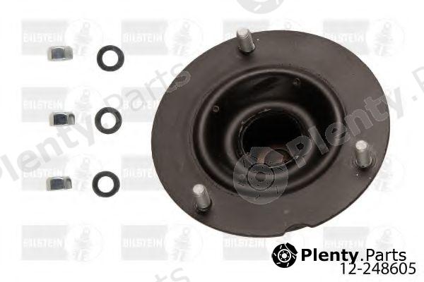  BILSTEIN part 12-248605 (12248605) Top Strut Mounting