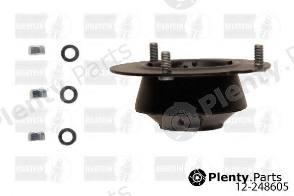  BILSTEIN part 12-248605 (12248605) Top Strut Mounting