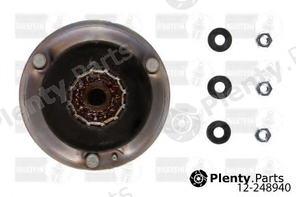  BILSTEIN part 12-248940 (12248940) Top Strut Mounting