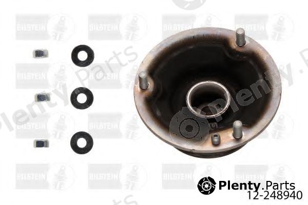  BILSTEIN part 12-248940 (12248940) Top Strut Mounting