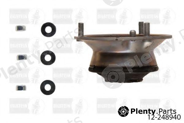  BILSTEIN part 12-248940 (12248940) Top Strut Mounting