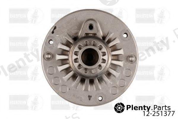  BILSTEIN part 12-251377 (12251377) Top Strut Mounting