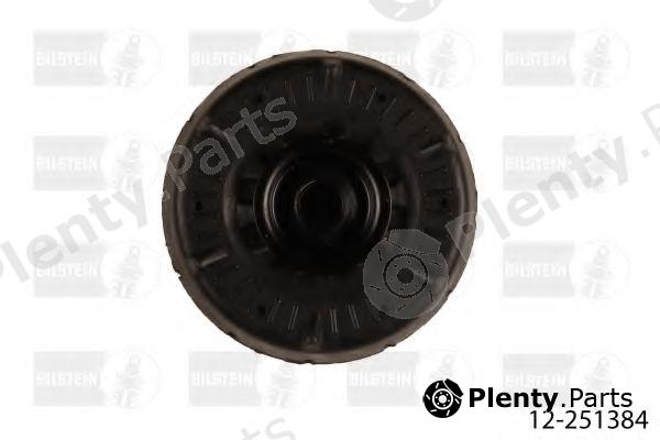  BILSTEIN part 12-251384 (12251384) Top Strut Mounting