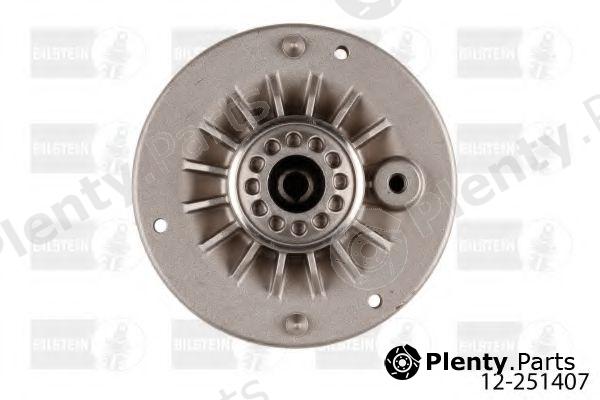  BILSTEIN part 12-251407 (12251407) Top Strut Mounting