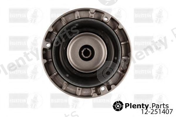  BILSTEIN part 12-251407 (12251407) Top Strut Mounting