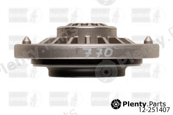  BILSTEIN part 12-251407 (12251407) Top Strut Mounting