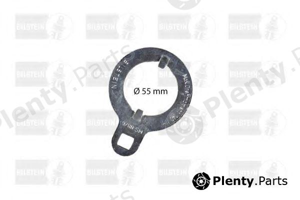  BILSTEIN part MS08-6 (MS086) Mounting Kit, shock absorber