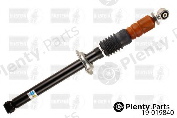  BILSTEIN part 19-019840 (19019840) Shock Absorber