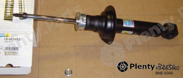  BILSTEIN part BNE-6349 (BNE6349) Shock Absorber