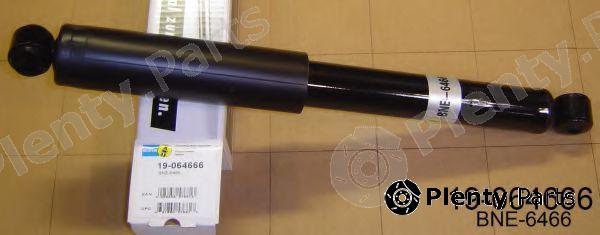  BILSTEIN part 19-064666 (19064666) Shock Absorber