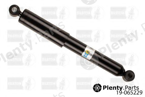  BILSTEIN part 19-065229 (19065229) Shock Absorber