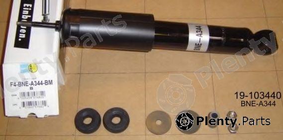 BILSTEIN part 19-103440 (19103440) Shock Absorber