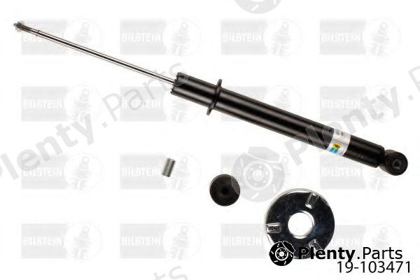  BILSTEIN part 19-103471 (19103471) Shock Absorber