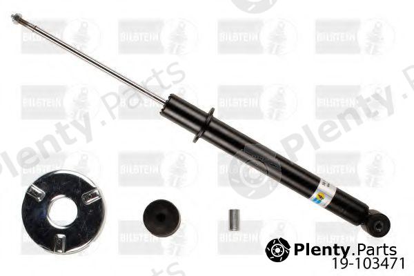  BILSTEIN part 19-103471 (19103471) Shock Absorber