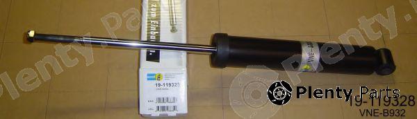  BILSTEIN part VNE-B932 (VNEB932) Shock Absorber