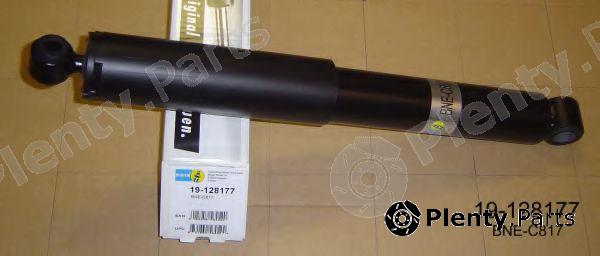  BILSTEIN part 19-128177 (19128177) Shock Absorber