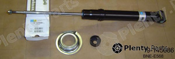  BILSTEIN part BNE-E568 (BNEE568) Shock Absorber