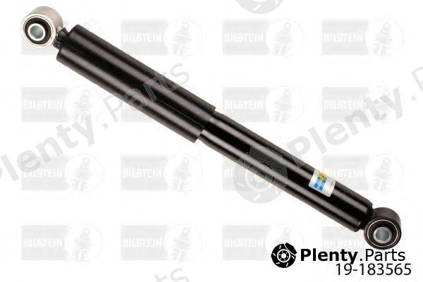  BILSTEIN part 19-183565 (19183565) Shock Absorber