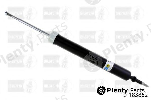  BILSTEIN part BNE-H834 (BNEH834) Shock Absorber