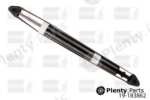  BILSTEIN part BNE-H834 (BNEH834) Shock Absorber