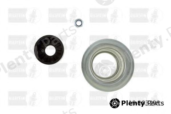  BILSTEIN part 19193298 Shock Absorber