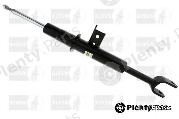  BILSTEIN part 19193298 Shock Absorber