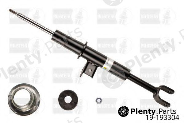  BILSTEIN part 19193304 Shock Absorber
