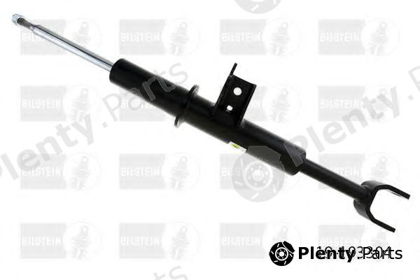  BILSTEIN part 19193304 Shock Absorber