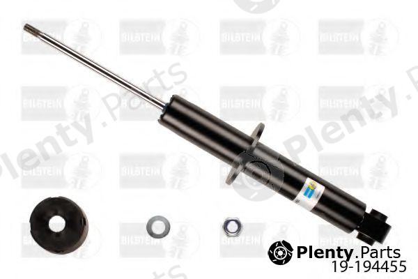  BILSTEIN part 19-194455 (19194455) Shock Absorber