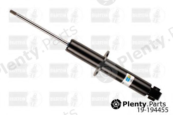  BILSTEIN part 19-194455 (19194455) Shock Absorber