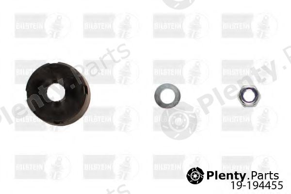  BILSTEIN part 19-194455 (19194455) Shock Absorber