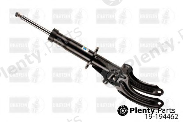  BILSTEIN part 19-194462 (19194462) Shock Absorber