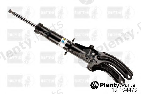  BILSTEIN part 19-194479 (19194479) Shock Absorber