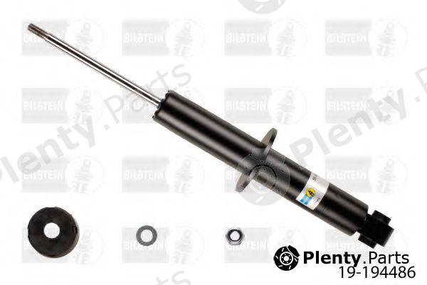  BILSTEIN part 19-194486 (19194486) Shock Absorber