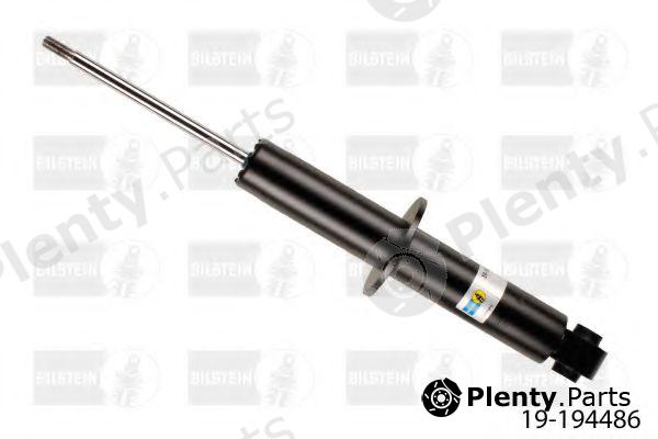  BILSTEIN part 19-194486 (19194486) Shock Absorber