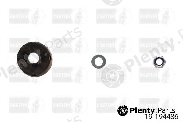  BILSTEIN part 19-194486 (19194486) Shock Absorber