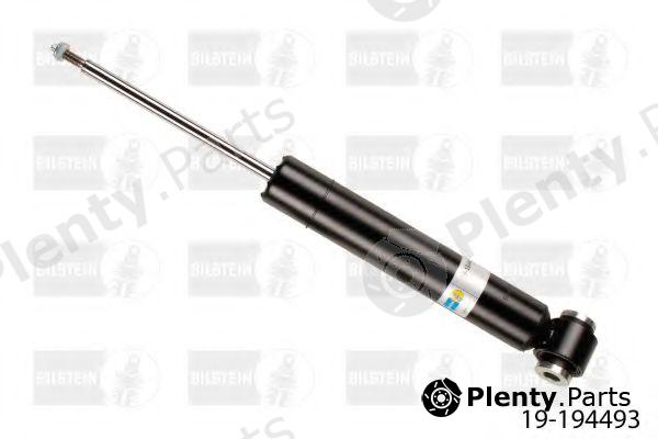  BILSTEIN part 19194493 Shock Absorber
