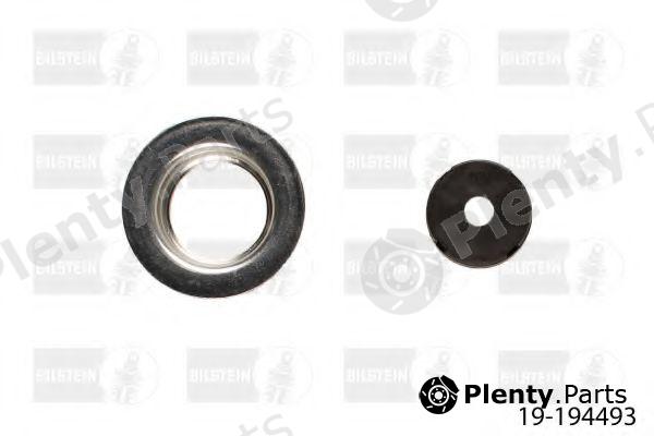  BILSTEIN part 19194493 Shock Absorber