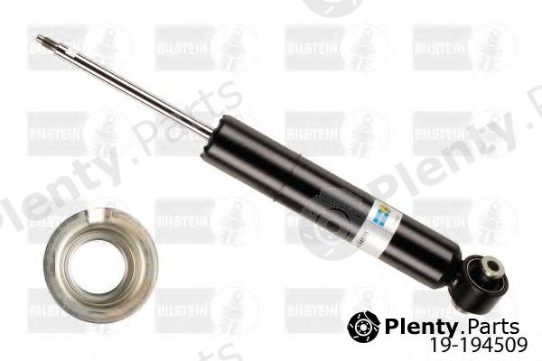  BILSTEIN part 19-194509 (19194509) Shock Absorber