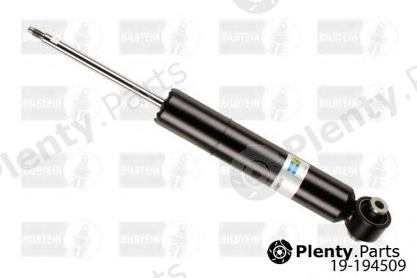  BILSTEIN part 19-194509 (19194509) Shock Absorber