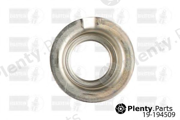  BILSTEIN part 19-194509 (19194509) Shock Absorber