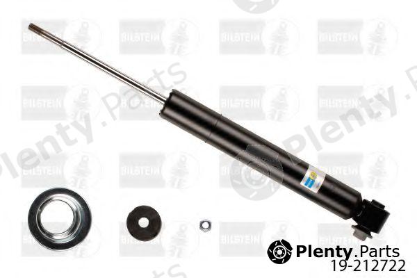 BILSTEIN part 19-212722 (19212722) Shock Absorber