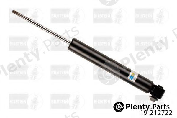  BILSTEIN part 19-212722 (19212722) Shock Absorber