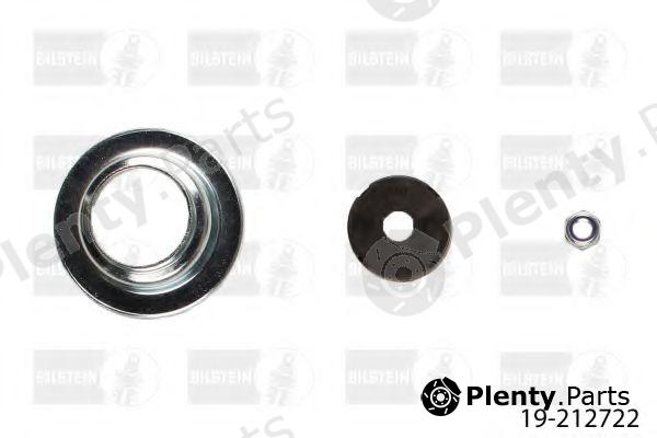  BILSTEIN part 19-212722 (19212722) Shock Absorber
