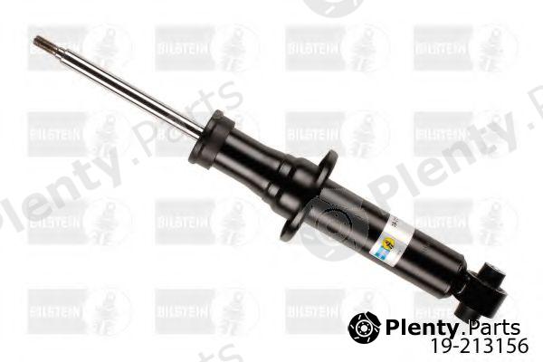  BILSTEIN part 19-213156 (19213156) Shock Absorber