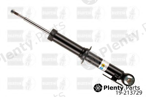  BILSTEIN part 19-213729 (19213729) Shock Absorber