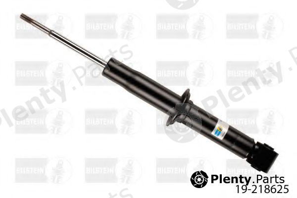  BILSTEIN part 19-218625 (19218625) Shock Absorber