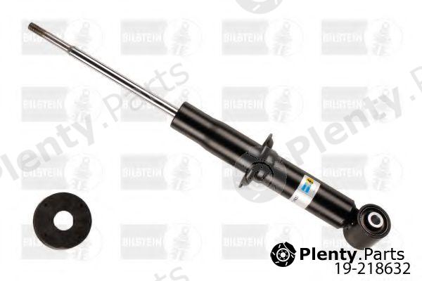  BILSTEIN part 19-218632 (19218632) Shock Absorber